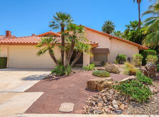35910 Ottawa St, Cathedral City, CA 92234