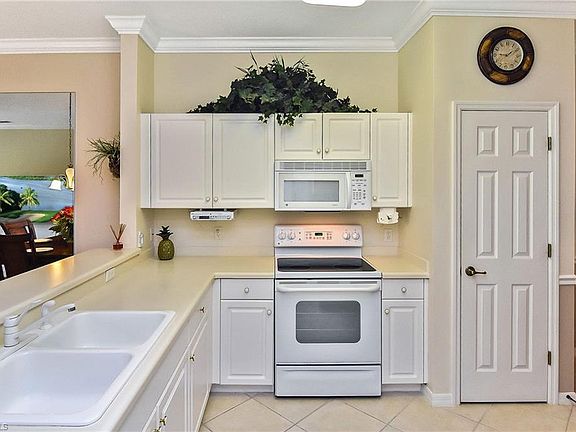 4th image of 19451 Cromwell Ct APT 206