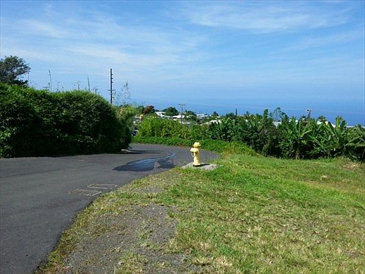 4th image of Ohe Pl Lot 1-B