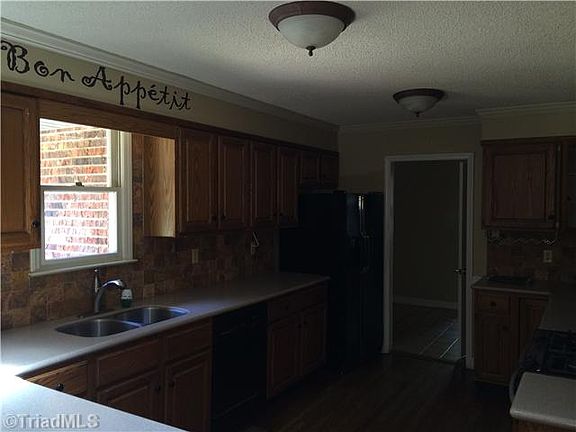 2nd image of 7504 Weitzel Dr