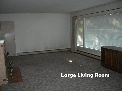 5th image of 2330 SE Imlay Ave