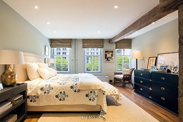 Sold by Town Residential | media 21