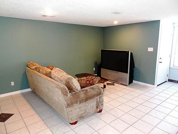 5th image of 77 Bayou Vista Dr