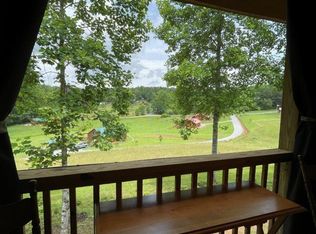 130 Hickory Woods Trl, Murphy, NC 28906