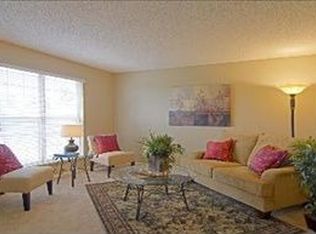 11443 Brownstone Dr, Parker, CO 80138