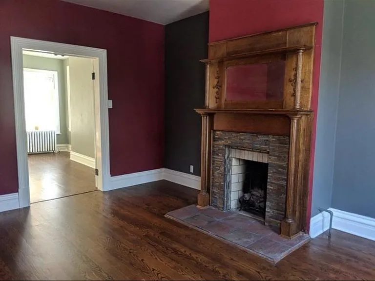 1105 Goettman St #2 — Photo 6
