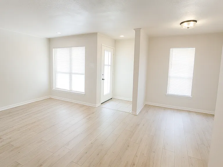 1005 W Martin Luther King Jr Blvd — Photo 20