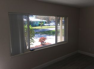 328 15th Ave SW, Largo, FL 33770