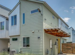 330 Clay St, San Antonio, TX 78204