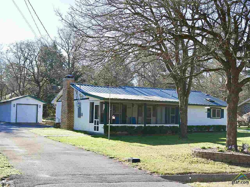 1st image of 329 Lakeview Dr