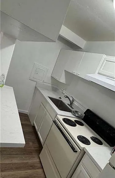 312 W Cleveland Ave #8 — Photo 6
