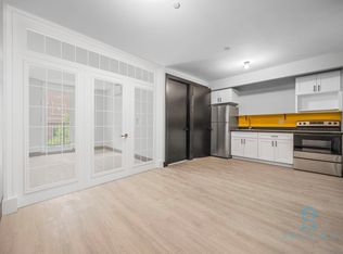 254 Winthrop St #2D, Brooklyn, NY 11225