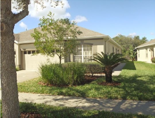 2nd image of 7456 Surrey Pines Dr