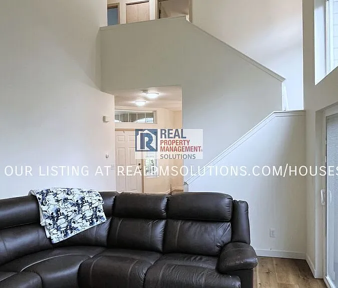 22830 SW 93rd Ter — Photo 18
