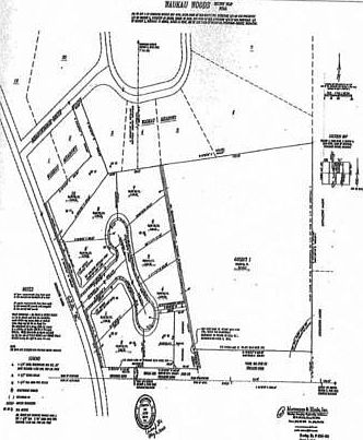 2nd image of Hiwela Tr Lot 3