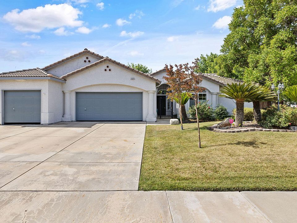1st image of 1547 W Claridge Court
