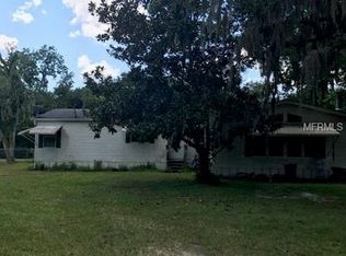 12513 Spottswood Dr, Riverview, FL 33579