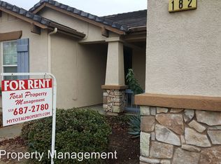 182 Johnson St, Tulare, CA