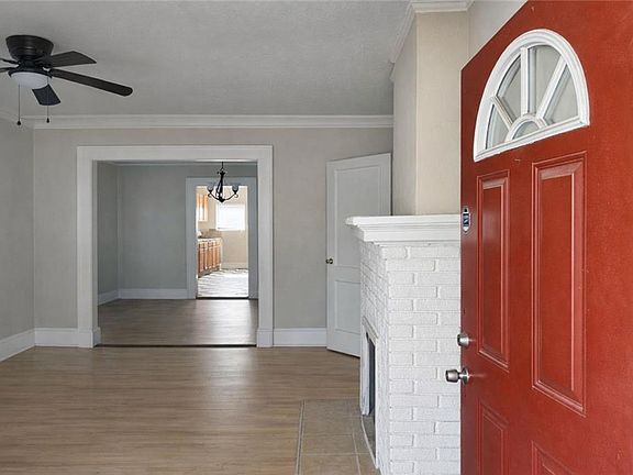 2nd image of 1056 Mayson Turner Rd NW