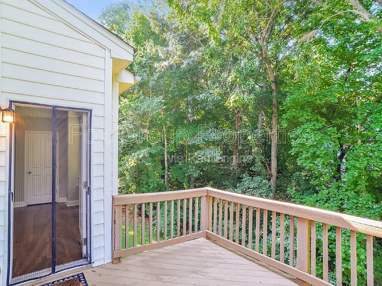 7356 Sedgebrook Dr W — Photo 23