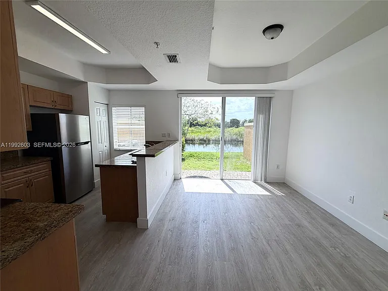 1088 SW 144th Ave #801 — Photo 8