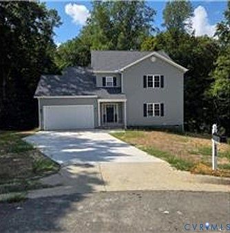 1st image of 2930 Hog Back Rd