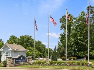 139 Thomas Jefferson Ter, Elkton, MD 21921