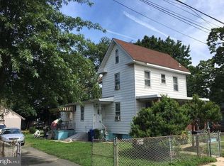 109 Wilmer St #111, Glassboro, NJ 08028