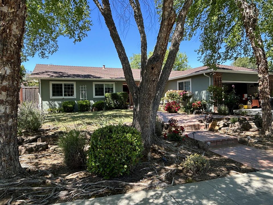 1st image of 6839 Lenwood Way