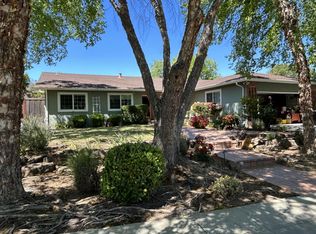 6839 Lenwood Way, San Jose, CA 95120