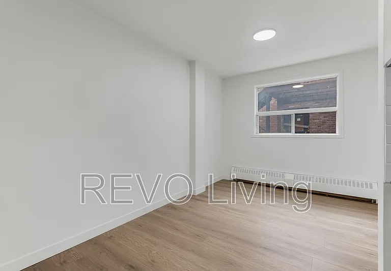 62 Triller Ave #303 — Photo 3