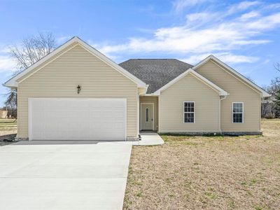 108 Red Bird Ave, Adairville, KY, 42202