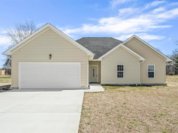108 Red Bird Ave, Adairville, KY 42202