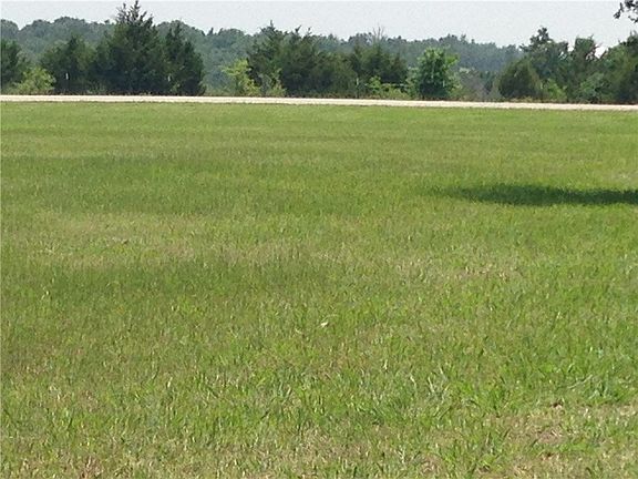 4th image of 9695 County Road 466