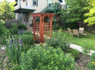 1020, Minneapolis, MN 55418