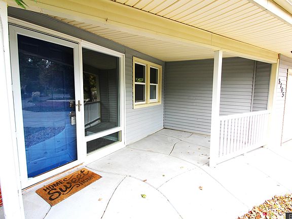 4th image of 3105 Prairie Hill Cir