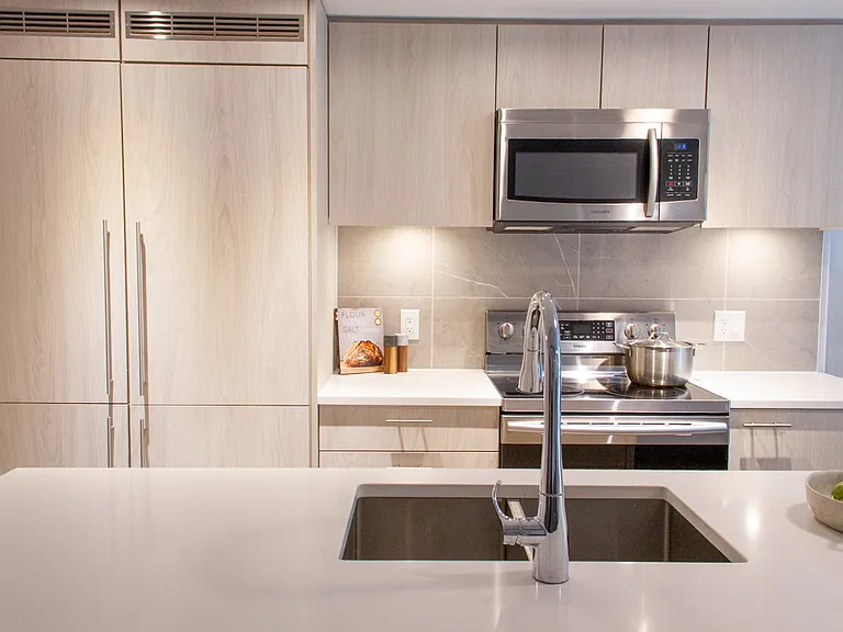1711 Lions Gate Ln — Photo 84