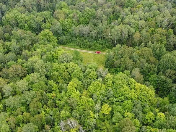 95 Mountain Road, Presque Isle, ME 04769