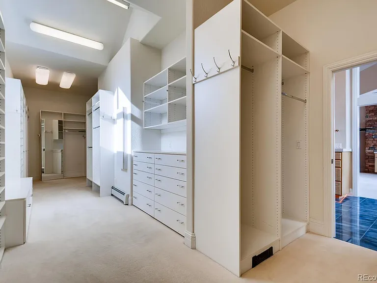3883 Mountainside Trl — Photo 18