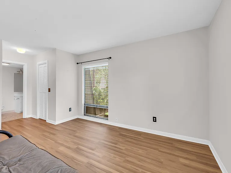435 Salt Marsh Cir #19F — Photo 14