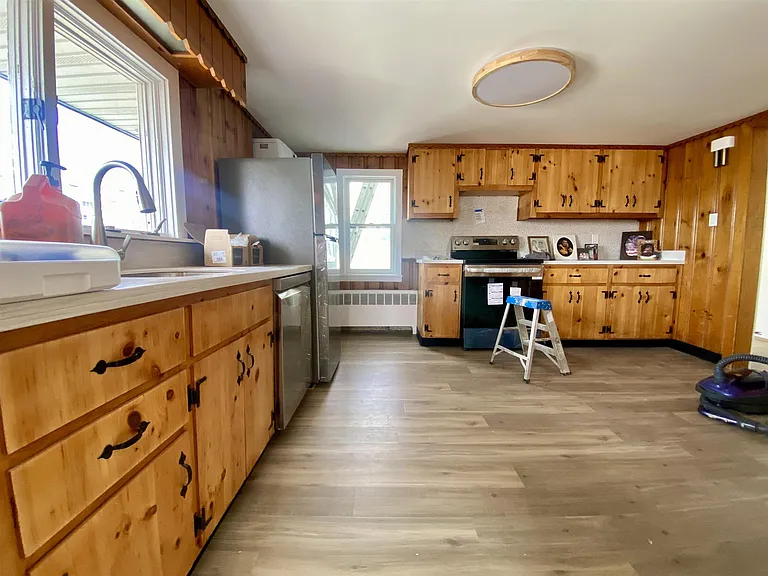35 Gore St #3 — Photo 10