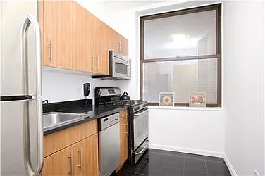Sold by Nest Seekers International