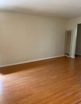 3rd image of 2127 Fruitdale Ave APT 5