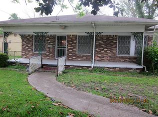 5920 Lavender St, Houston, TX 77026