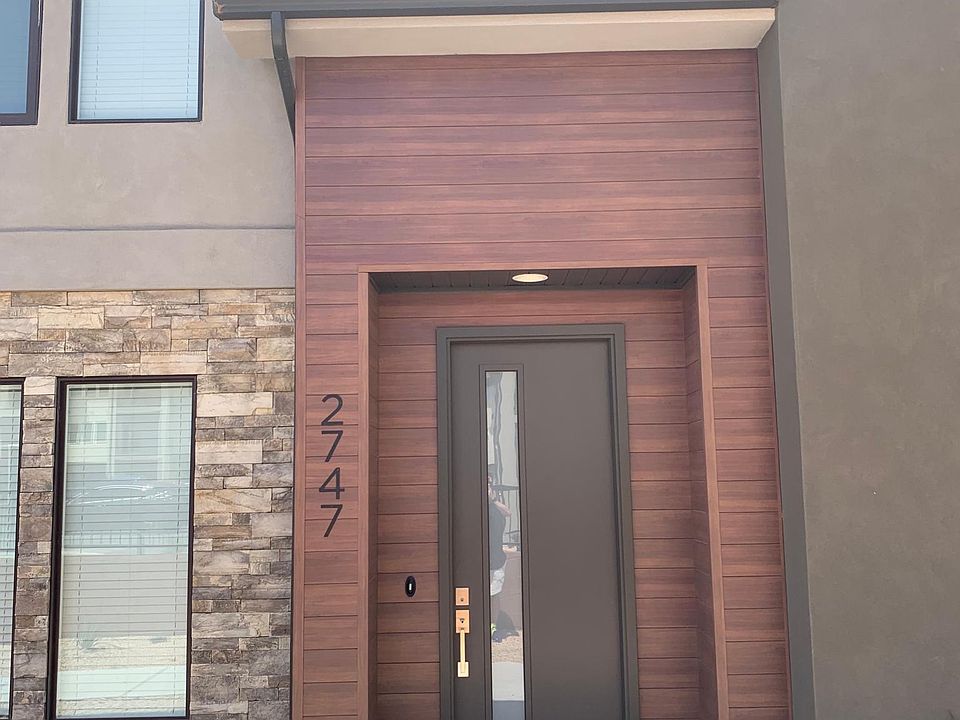 1st image of 2747 E Gray Birch Dr