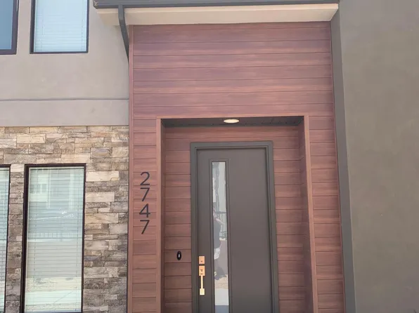 2747 E Gray Birch Dr, Saint George, UT 84790