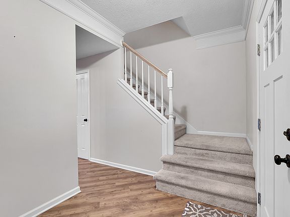5th image of 5133 Trull Brook Dr