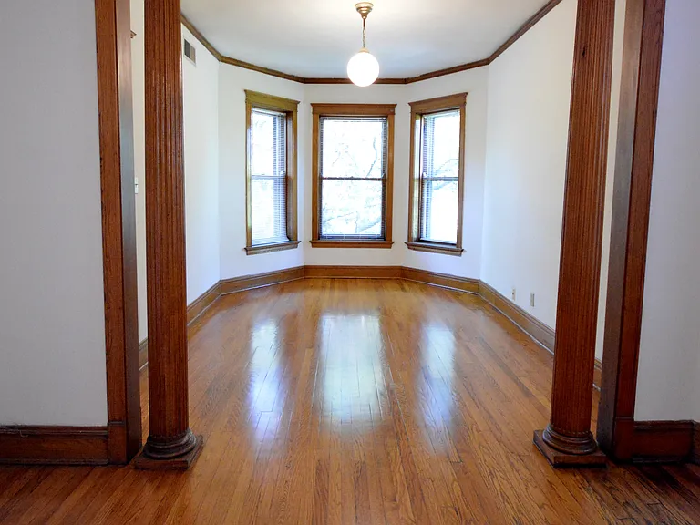 859 W Fletcher St #3 — Photo 18