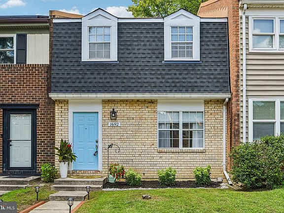 2nd image of 1692 Yorktown Ct