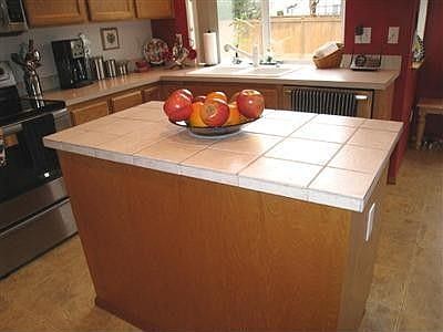 5th image of 8104 49th Ave SW